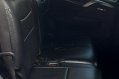 2017 Mitsubishi Montero Sport for sale in Quezon City -9