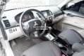 2014 Mitsubishi Montero Sport for sale in Cainta -5