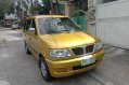 2003 Mitsubishi Adventure for sale in Quezon City-2