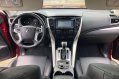 2017 Mitsubishi Montero Sport for sale in Paranaque -6