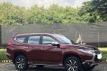 2017 Mitsubishi Montero Sport for sale in Paranaque -4