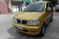 2003 Mitsubishi Adventure for sale in Quezon City-1
