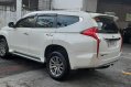 2017 Mitsubishi Montero Sport for sale in Quezon City -5
