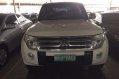 2017 Mitsubishi Pajero for sale in Manila-1