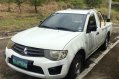 2013 Mitsubishi L200 for sale in Mandaluyong -0