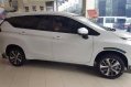 2019 Mitsubishi Xpander for sale in Manila-1