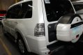 2011 Mitsubishi Pajero for sale in Manila-1