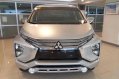 2019 Mitsubishi Xpander for sale in Manila-2