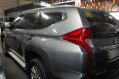 Mitsubishi Montero 2017 for sale in Manila-1