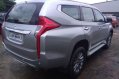 2018 Mitsubishi Montero Sport for sale in Cainta-2