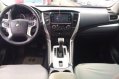 2018 Mitsubishi Montero Sport for sale in Cainta-6
