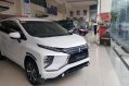 2019 Mitsubishi Xpander for sale in Manila-0