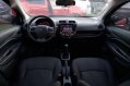 2017 Mitsubishi Mirage G4 for sale in Cainta-8