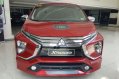2019 Mitsubishi Xpander for sale in Manila-4