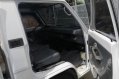 1996 Mitsubishi L300 for sale in Apalit -0