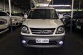 2017 Mitsubishi Adventure for sale in Marikina -0