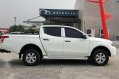 2017 Mitsubishi Strada for sale in Pasig -4
