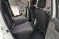 2017 Mitsubishi Strada for sale in Pasig -9