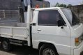 1996 Mitsubishi L300 for sale in Apalit -1