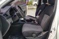 2017 Mitsubishi Strada for sale in Pasig -7