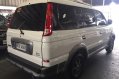 2017 Mitsubishi Adventure for sale in Marikina -2