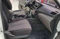 2017 Mitsubishi Strada for sale in Pasig -6