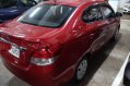 2014 Mitsubishi Mirage G4 for sale in Quezon City -2
