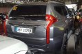 2018 Mitsubishi Montero Sport for sale in Rizal -3