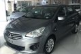2019 Mitsubishi Mirage G4 for sale in Kawit-2