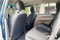 2011 Mitsubishi Montero Sport for sale in Bacoor-1
