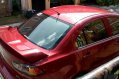 2012 Mitsubishi Lancer for sale in Bacoor-5
