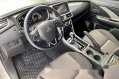 Mitsubishi Xpander 2019 at 2670 km for sale-6