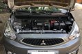 Selling 2017 Mitsubishi Mirage Hatchback in San Juan -3