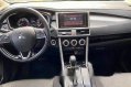 Mitsubishi Xpander 2019 at 2670 km for sale-7
