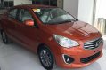 2019 Mitsubishi Mirage G4 for sale in Kawit-4