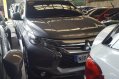 2018 Mitsubishi Montero Sport for sale in Rizal -1