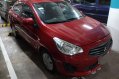 2014 Mitsubishi Mirage G4 for sale in Quezon City -1