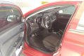 2012 Mitsubishi Lancer for sale in Bacoor-6