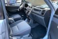 2017 Mitsubishi Adventure for sale in Pasig -5