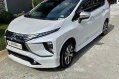 Mitsubishi Xpander 2019 at 2670 km for sale-3