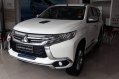 Mitsubishi Montero Sport 2018 for sale in Quezon City-0