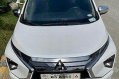 Mitsubishi Xpander 2019 at 2670 km for sale-2