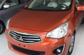 2019 Mitsubishi Mirage G4 for sale in Kawit-3