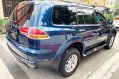 2011 Mitsubishi Montero Sport for sale in Bacoor-8