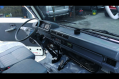 Mitsubishi L300 2014 Manual Diesel for sale-11