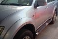 2014 Mitsubishi Montero for sale in Quezon City-1