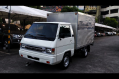 Mitsubishi L300 2014 Manual Diesel for sale-5