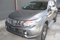 Mitsubishi Strada 2016 for sale in Makati -0