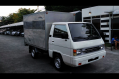Mitsubishi L300 2014 Manual Diesel for sale-1