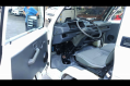 Mitsubishi L300 2014 Manual Diesel for sale-8